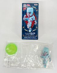 クレイジー・ダイヤモンド ワールドコレクタブルフィギュアvol.5 