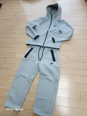 ナイキ テックパック トレーニングウェア セット L 出品