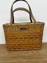 Item thumbnail for item 55a4880b-8960-4f1f-8bdb-bef57aaed117