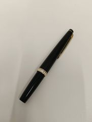 希少】ペリカン シルベクサ M30 万年筆 14金 吸入式 動作確認済 T18