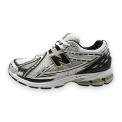 NEW BALANCE 2024 M1906RA SILVER サイズ29.0cm 箱有 ニューバランス 1906シリーズ スニーカー 大名店
