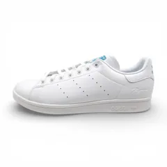 kyne ステッカー adidas スタンスミス KYNE、アディダスと初コラボ 左右非対称のスタンスミスってセンス良