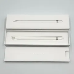 【24時間以内発送･動作未確認】Apple Pencil 第1世代 MK0C2J/A A1603