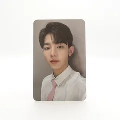 BOYSPLANET ボイプラ CGV トレカ キムテレ Amazon.co.jp: BOYSPLANET ボイプラ CGV トレカ キムテレ : おもちゃ