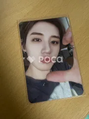 BOYNEXTDOOR イハン The Action Play ver.