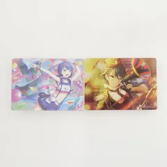 プロセカ 桐谷遥 アクリルブロック プロジェクトセカイ カラフルステージ！ feat. 初音ミク MORE MORE JUMP！ モアジャン