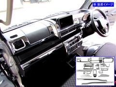 シボレー c1500 リアゲート 修理用 - メルカリ