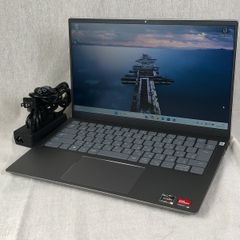 MacBook Pro 2020 ジャンク A2251 i7 16GB 512GB - メルカリ MacBook Pro 2020 ジャンク A2251 i7 16GB 512GB - メルカリ