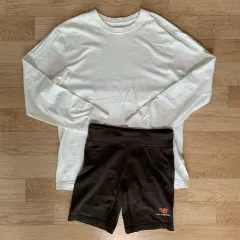 トレーナー New Balance レギンス まとめ売り