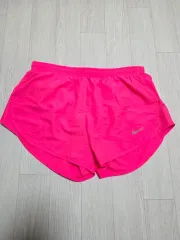 ナイキ ショートパンツ