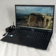 Acer Aspire one AO533-KK11 未使用Windows7 - メルカリ