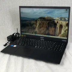2026年最新】Acer ジャンク ノートの人気アイテム - メルカリ