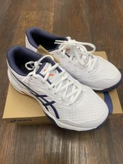 Item thumbnail for item dc97c76c-cbc2-46a6-8a6b-7086aadc2e89