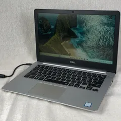 2026年最新】inspiron 5370の人気アイテム - メルカリ
