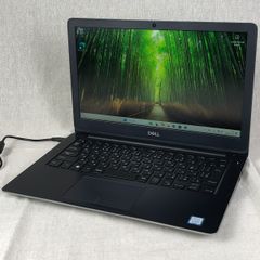 MacBook Pro 2020 ジャンク A2251 i7 16GB 512GB - メルカリ MacBook Pro 2020 ジャンク A2251 i7 16GB 512GB - メルカリ