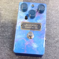 【初期型】Analogman Bi-Chorus #532 完動品 2006年製 初期型】Analogman Bi-Chorus #532 完動品 2006年製 - メルカリ