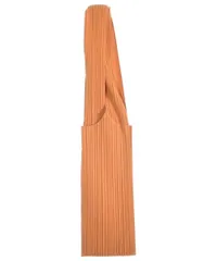 PLEATS PLEASE トートバッグ レディース 【古着】【中古】【送料無料】のサムネイル