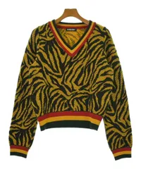 AMBUSH ニット・セーター メンズ 【古着】【中古】【送料無料】のサムネイル
