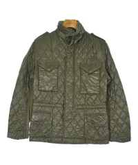 JUNYA WATANABE MAN ブルゾン（その他） メンズ 【古着】【中古】【送料無料】のサムネイル