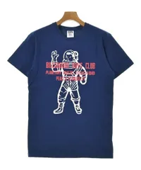 BILLIONAIRE BOYS CLUB Tシャツ・カットソー メンズ 【古着】【中古】【送料無料】