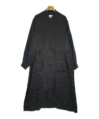 CDG コート（その他） メンズ 【古着】【中古】【送料無料】のサムネイル