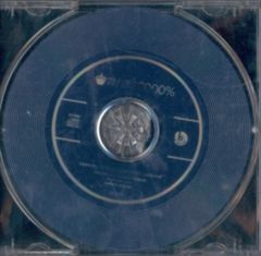 게임 특전 우타노☆프린스님 마지 LOVE2000% 브로콜리 공식 스토어 특전 캐스트 코멘트 CD/매지 LOVE2000% 아이돌 송 연동구
