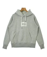 Helly Hansen パーカー レディース 【古着】【中古】【送料無料】