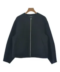 LOHEN ブルゾン（その他） レディース 【古着】【中古】【送料無料】