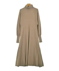 anuans ワンピース レディース 【古着】【中古】【送料無料】