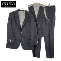 Item thumbnail for item e2e9d8a8-b4dd-4b57-87c5-e397cbca7e2d