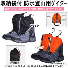 Item thumbnail for item 7e211507-2157-4426-b73a-b43d0c3ba763