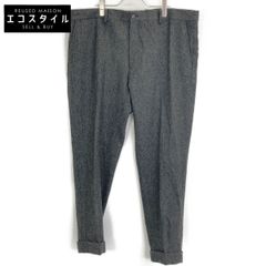 POLO RALPH LAUREN ポロ ラルフローレン 美品 ウール パンツ 表記なし