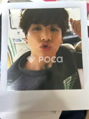 BTS ジョングク 花様年華 Young Forever