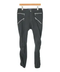 JUNYA WATANABE MAN パンツ（その他） メンズ 【古着】【中古】【送料無料】