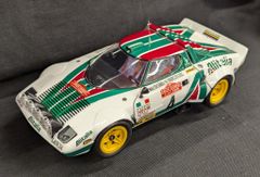 ホットウィール フェラーリ・F40 スーパートレジャーハント 2台セット