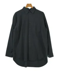 WEWILL カジュアルシャツ メンズ 【古着】【中古】【送料無料】のサムネイル