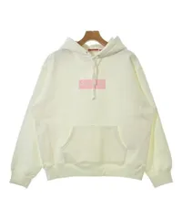 Supreme パーカー メンズ 【古着】【中古】【送料無料】のサムネイル