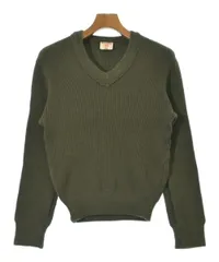 MILITARY ニット・セーター メンズ 【古着】【中古】【送料無料】のサムネイル