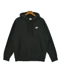 NIKE パーカー メンズ 【古着】【中古】【送料無料】