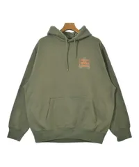 PALACE パーカー メンズ 【古着】【中古】【送料無料】