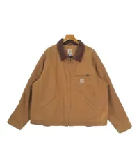 Carhartt ブルゾン（その他） メンズ 【古着】【中古】【送料無料】