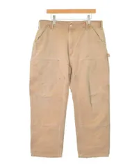 Carhartt パンツ（その他） メンズ 【古着】【中古】【送料無料】