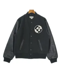 Carhartt スタジャン メンズ 【古着】【中古】【送料無料】のサムネイル
