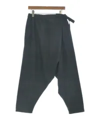 JUNYA WATANABE MAN パンツ（その他） メンズ 【古着】【中古】【送料無料】