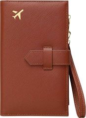 新品】JAL機内販売〜お薬/パスポート手帳マルチ収納ケース - メルカリ