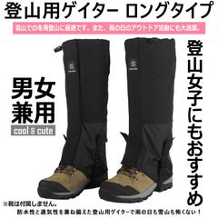 Item thumbnail for item 6fe2188c-4f34-4d0e-8673-65f33c55865a