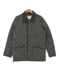 MACKINTOSH ブルゾン（その他） メンズ 【古着】【中古】【送料無料】のサムネイル