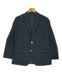 Brooks Brothers カジュアルジャケット メンズ 【古着】【中古】【送料無料】のサムネイル