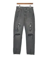 LEVI'S デニムパンツ メンズ 【古着】【中古】【送料無料】