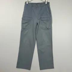 【希少デザイン】 ポロラルフローレン　Polo By Ralph Lauren　90S　カーゴパンツ